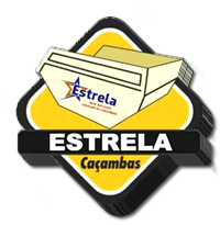 Estrela Papa Entulhos -Serviços de papa entulhos, caçamba e etc..